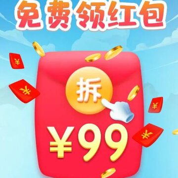 �������ֳ�
