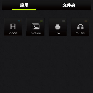 �����������ذ�׿��app