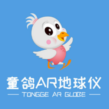 ͯ��AR������app