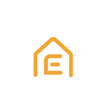E���Ǽ�app