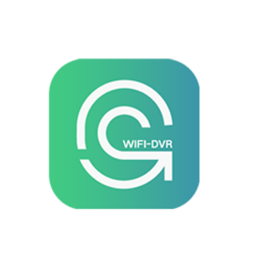 HZTY行车安卓app HZTY行车安卓app