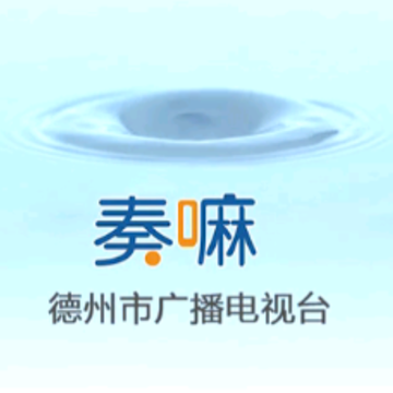 奏嘛新闻app 奏嘛新闻app