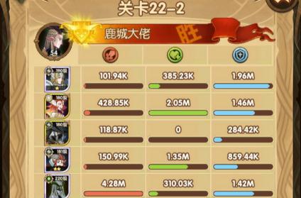 ����Զ��22-2��ô�� ����Զ��22-2ͨ�ع���