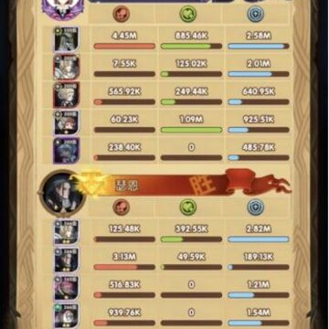 ����Զ��23-2��ô�� ����Զ��23-2ͨ�ع���