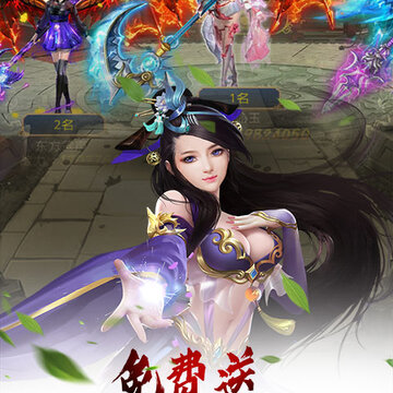 �䶯������Ȩ��