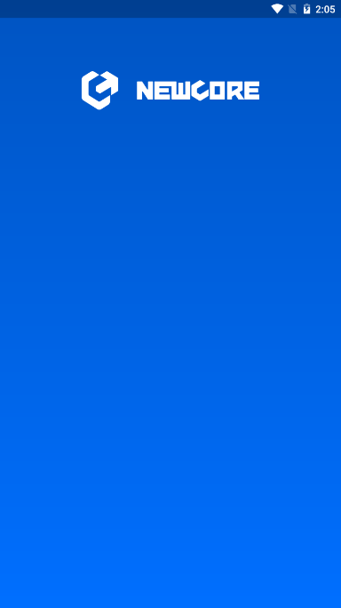�º���C2