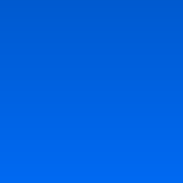 �º���C2