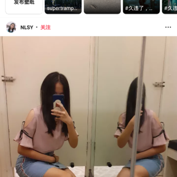92����app