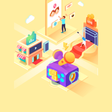 ΢�Ȱ���app