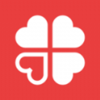 ������appv0.0.9 ���°�