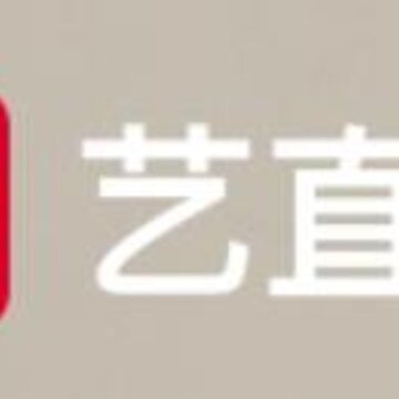 ��ֱͨapp(�Ĵ��̳�)