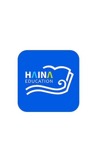 海纳学堂 海纳学堂