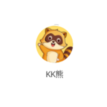 KK�����ܲ���app