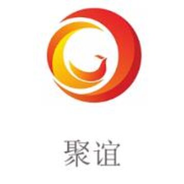 ����app