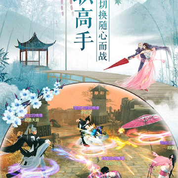 ��һ������ios��