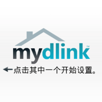 mydlink Lite app mydlink Lite app