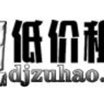 �ͼ����app