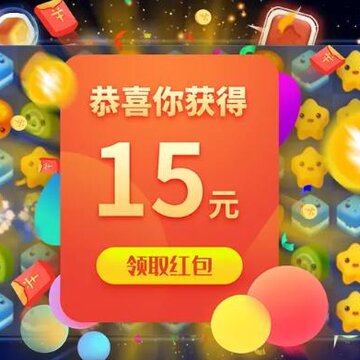 �ǹ������������