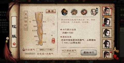 ���꽭��1000������ô�� ����������������