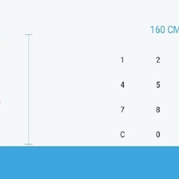 优通高度测量app 优通高度测量app
