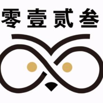 零壹贰叁app 零壹贰叁app