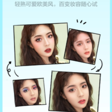 â��app