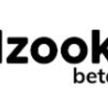 dzook安卓版 dzook安卓版
