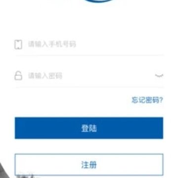 ��������app