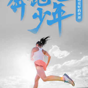 KK����app���°汾