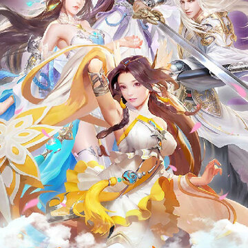 醉红楼ios版 醉红楼ios版
