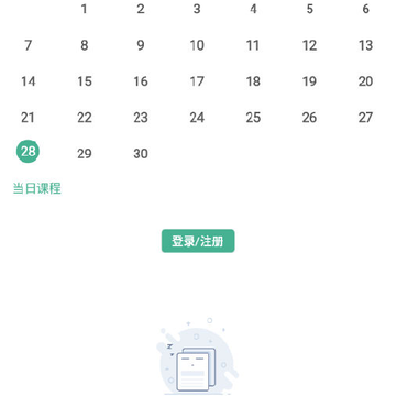 ���컭����