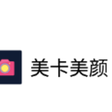 ��������app