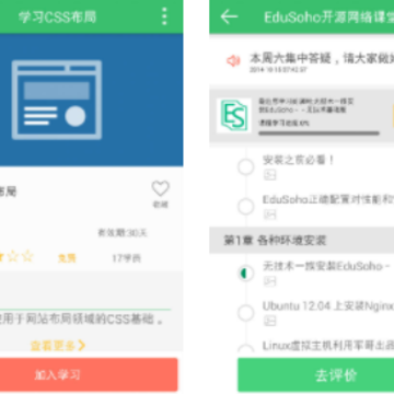 ��֪ѧ��iPhone����