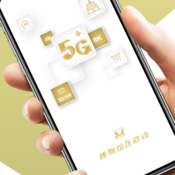 ��������ƶ�app