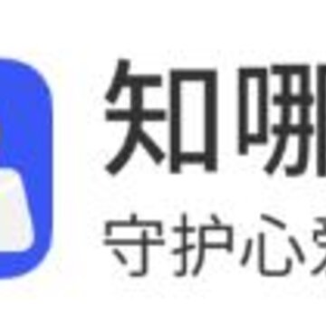 ֪��app