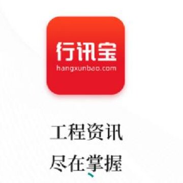 ��Ѷ��app