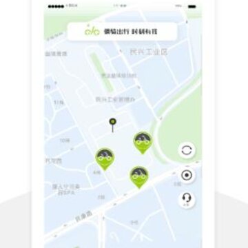 �������app