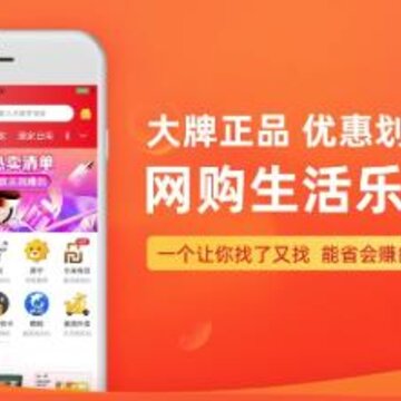乐陶陶生活 乐陶陶生活