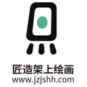 ������ϻ滭app