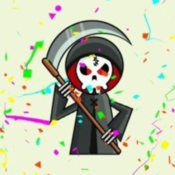 魔性小拼图 魔性小拼图