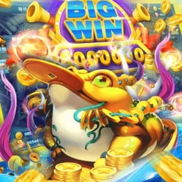 百乐捕鱼金手指 百乐捕鱼金手指