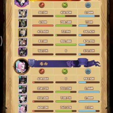 ����Զ��21-60��ô�� ����Զ��21-60ͨ�ع���