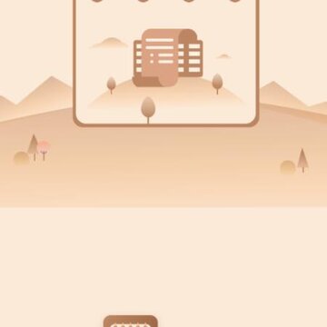 С����app
