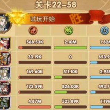 ����Զ��22-58��ô�� ����Զ��22-58ͨ�ع���