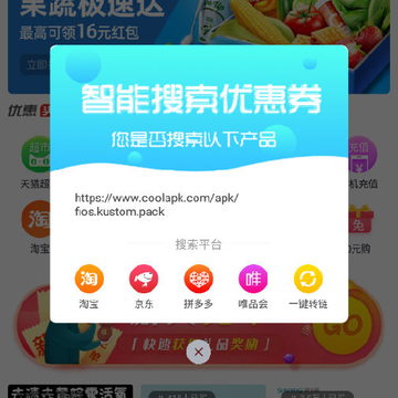 ��Ӷ����
