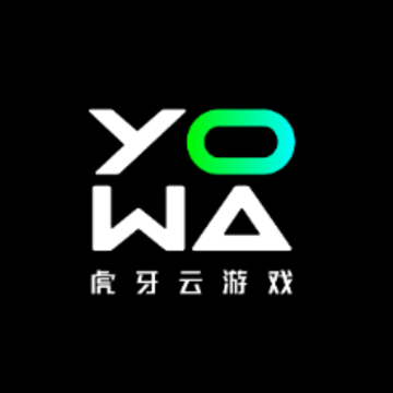 YOWA����Ϸapp