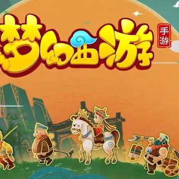 �λ����ΰ��Ͽͻ��˰汾