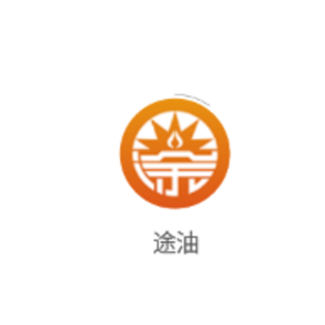 ;��app