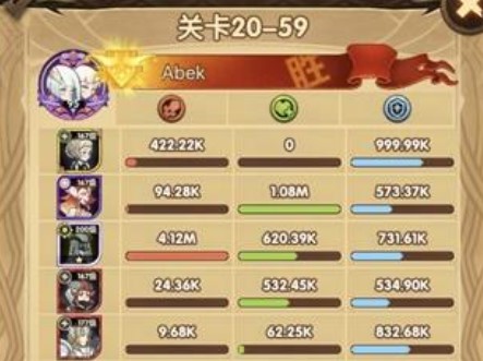 ����Զ��20-59���� ����Զ��20-59���ط���
