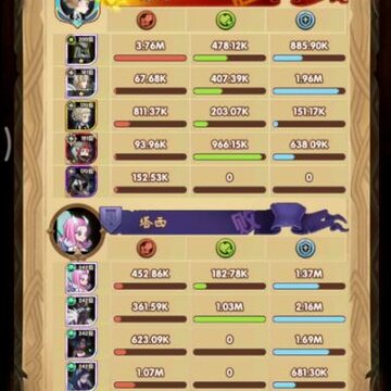 ����Զ��21-37��ô�� ����Զ��21-37ͨ�ع���